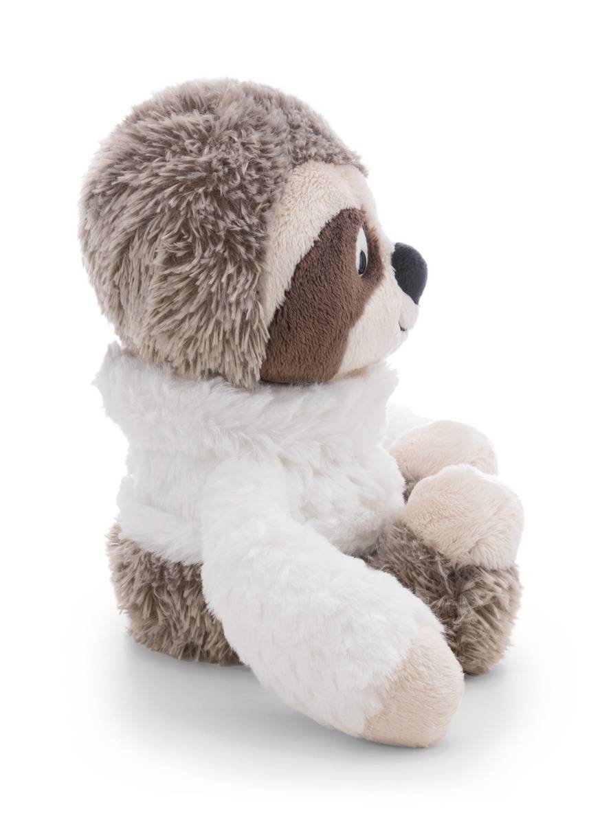 NICI Kuscheltier Faultier Izzy Icetumbler