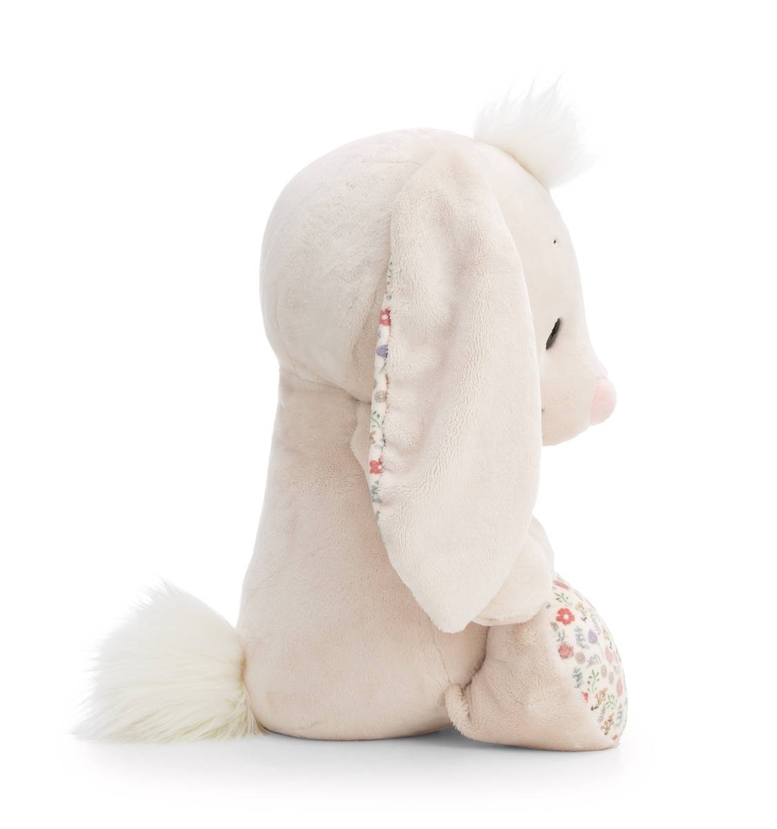 NICI Kuscheltier Hase My NICI Bunny