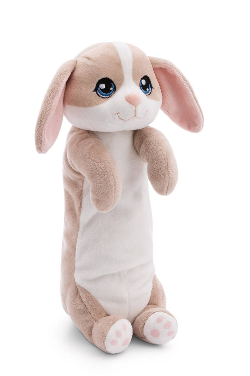 NICI Mäppchen Hase