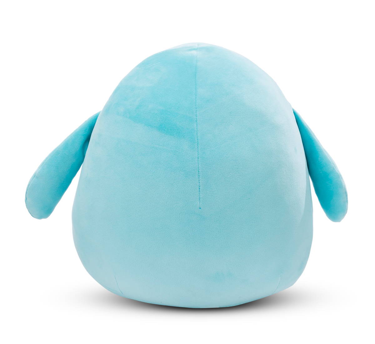NICI Kissen Pinguin figürlich