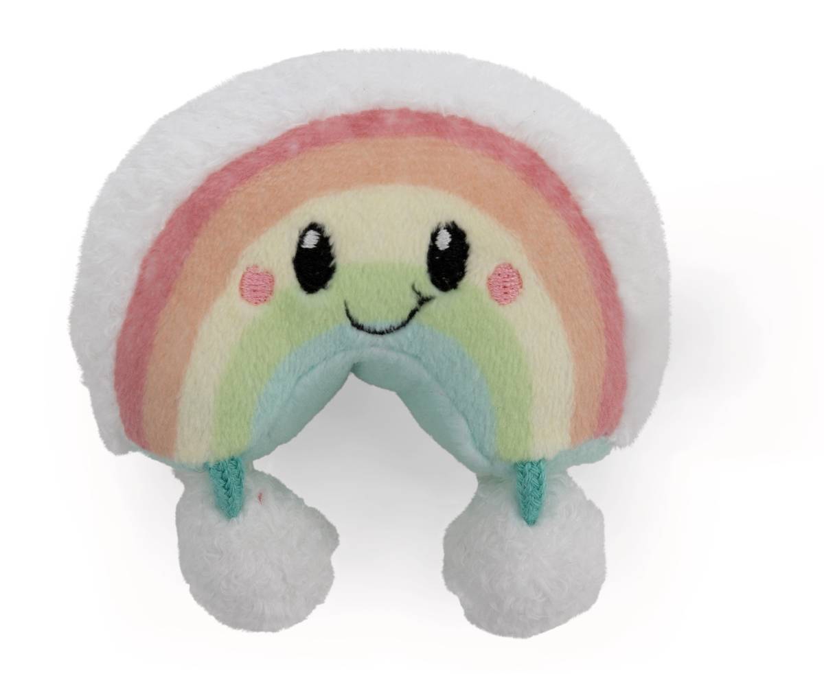 NICI Magnicis Hase Lopino