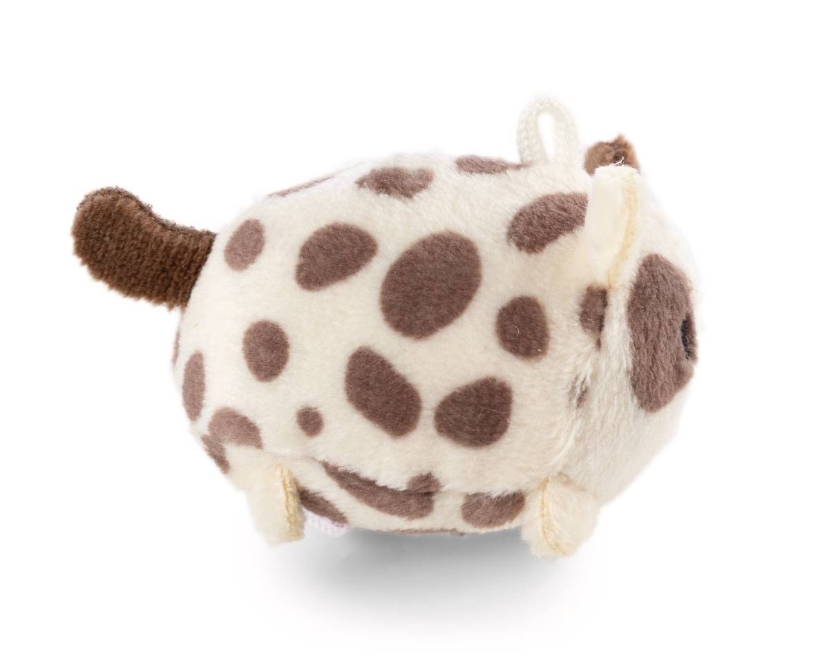 NICI my mochi Kuscheltier Dalmatiner Dalma liegend