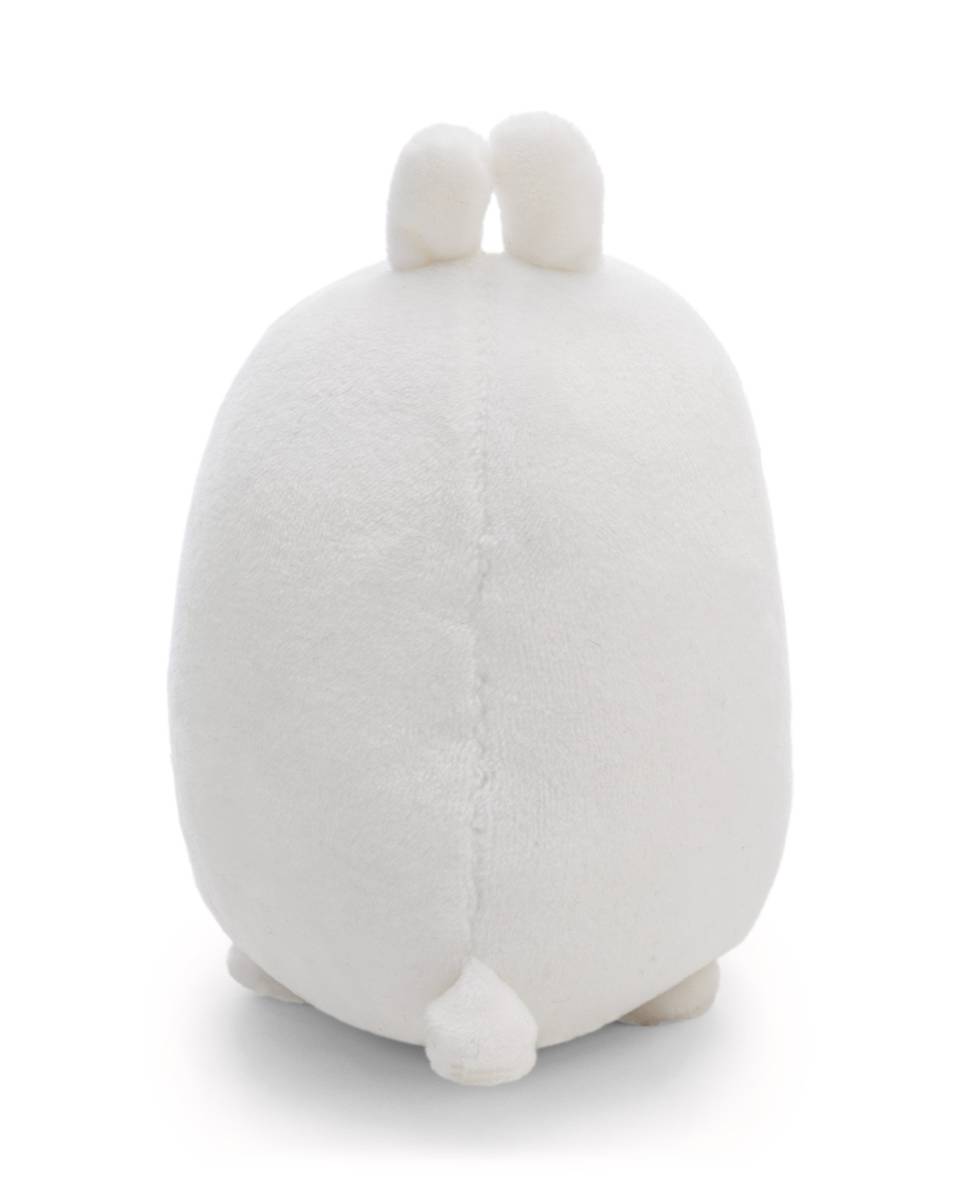 NICI Kuscheltier Molang mit Sternschnuppe 12cm