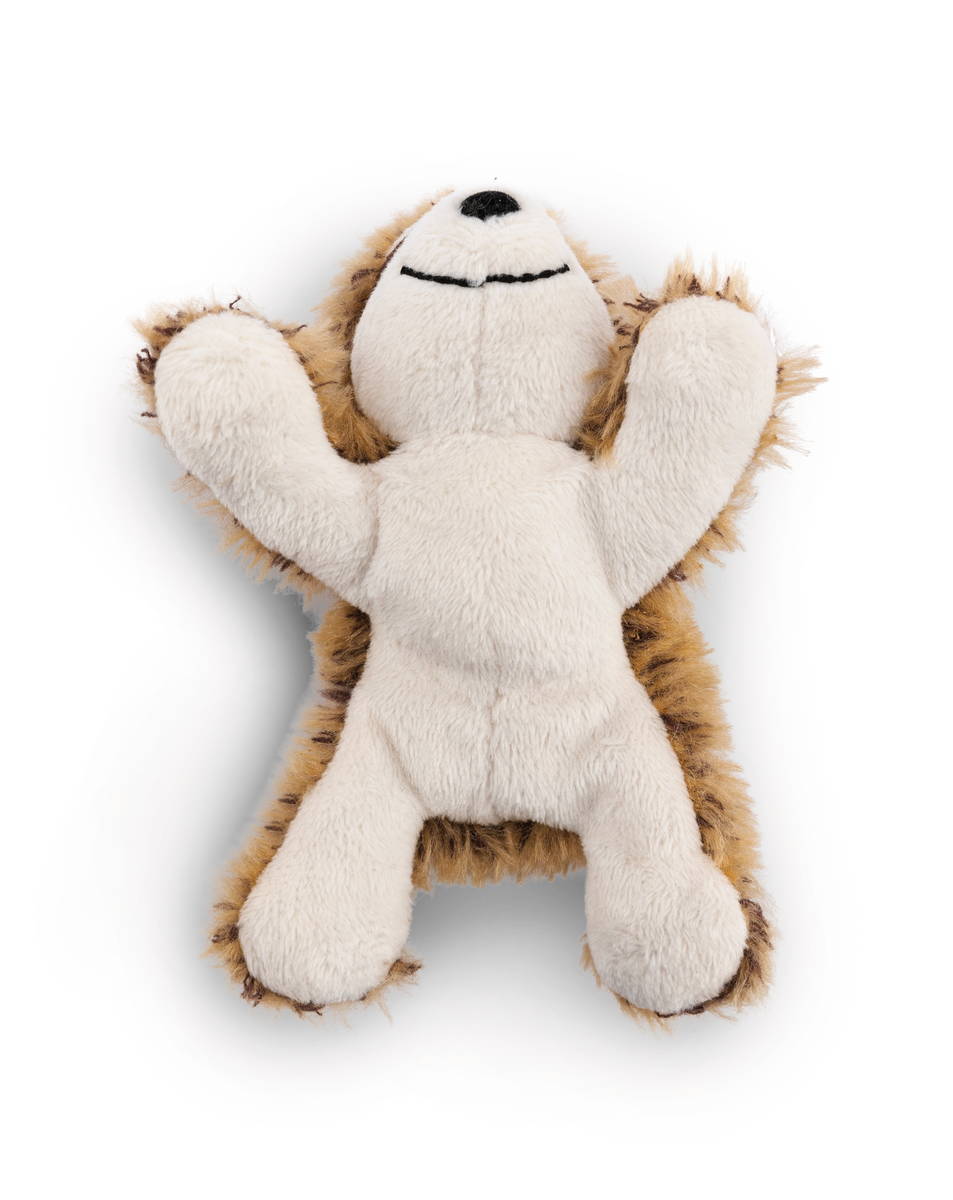 NICI Magnici Faultier Slobby