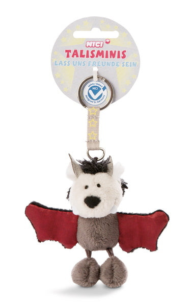 NICI Talisminis Fledermaus