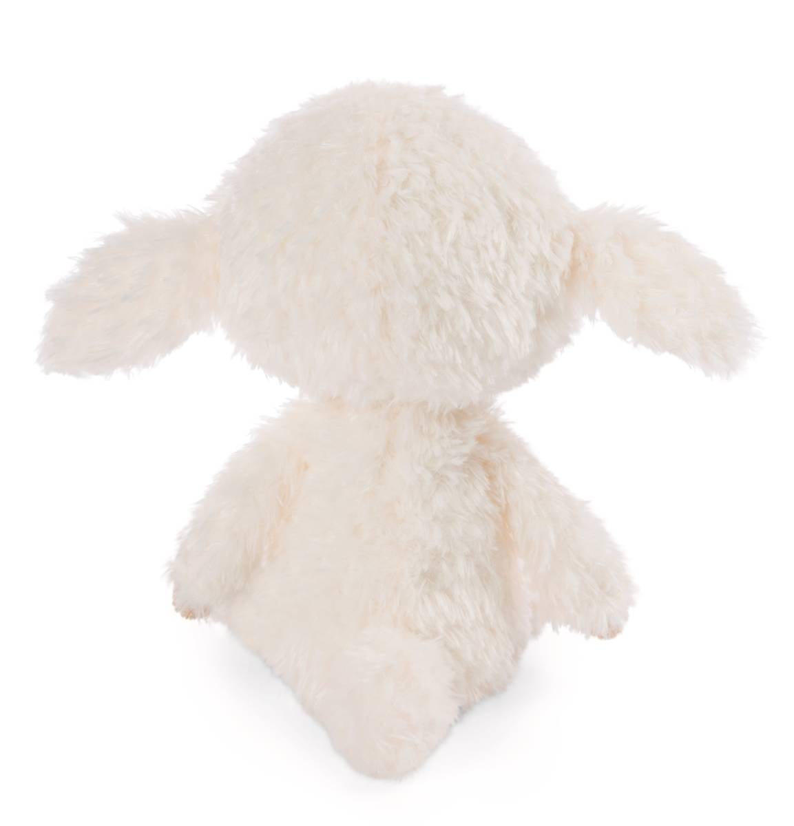 NICI Kuscheltier Schaf Sheepmila Schlenker