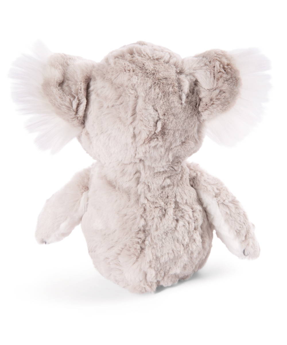 NICI Kuscheltier Koala 25cm