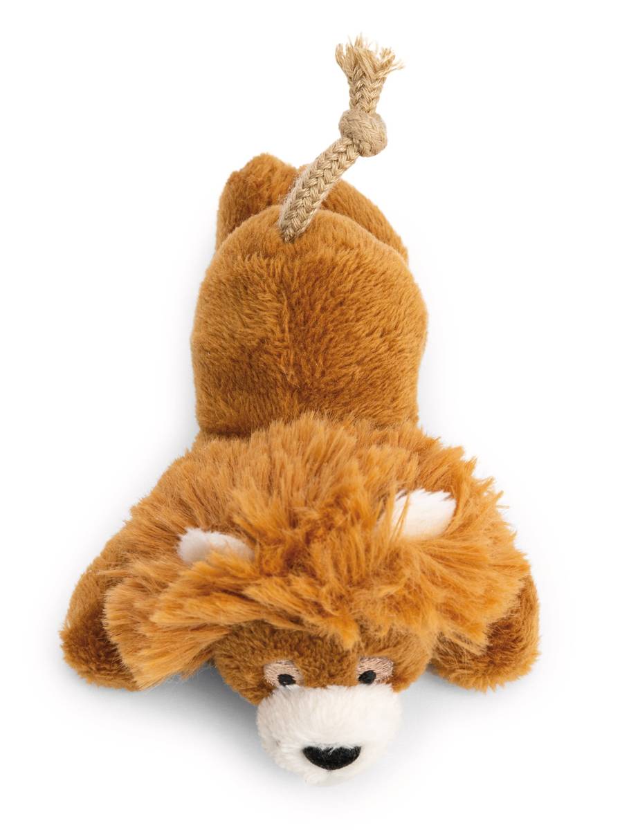 NICI Löwe King Kimari
