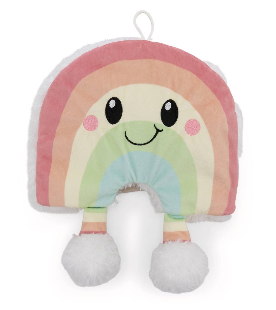 NICI Wärmflasche Nibsi