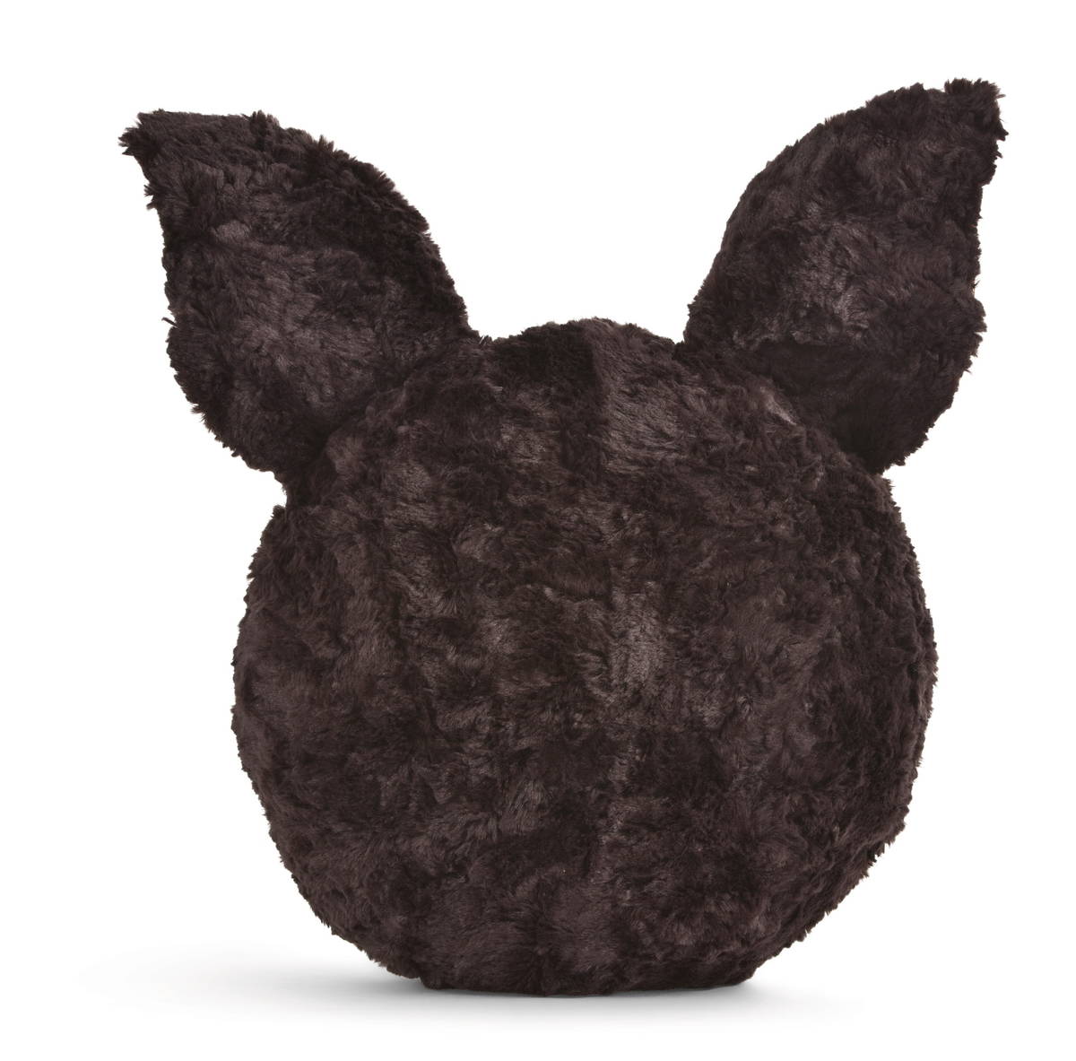 GLUBSCHIS Kissen Fledermaus Wakiki