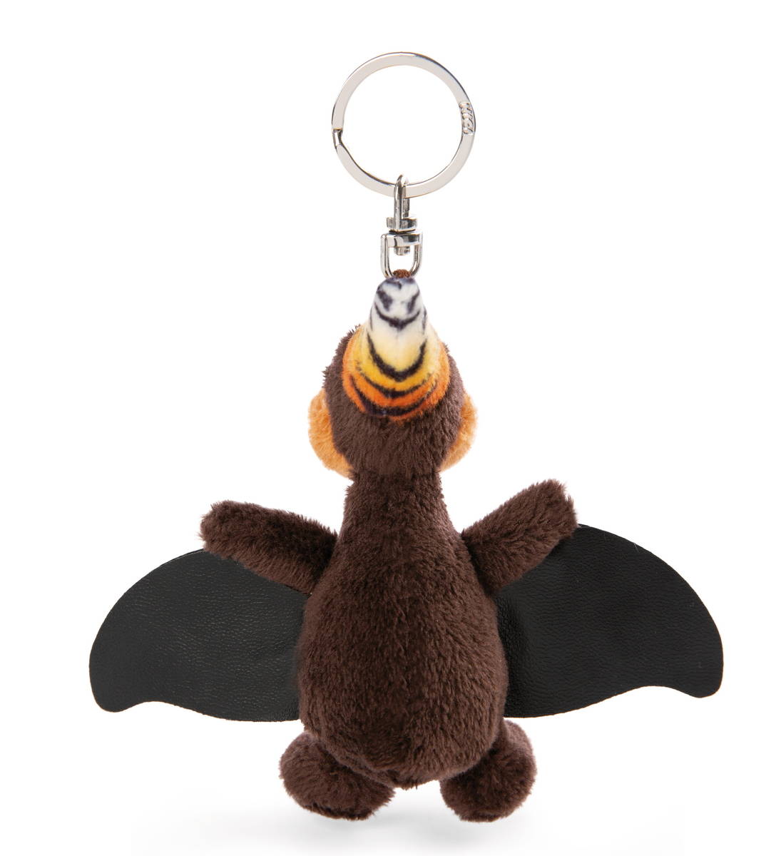 NICI Schlüsselanhänger Dino Orny