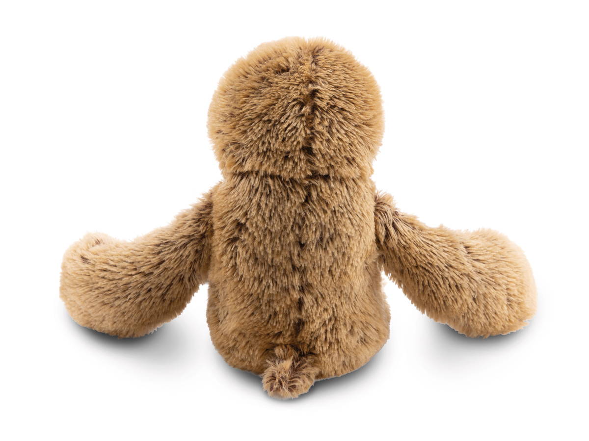 NICI Kuscheltier Faultier Slobby