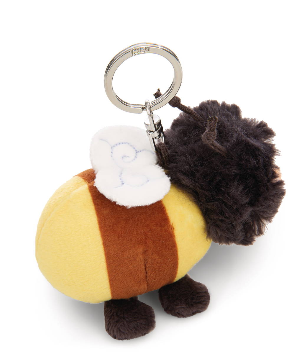 NICI Schlüsselanhänger Hummel Beelinda