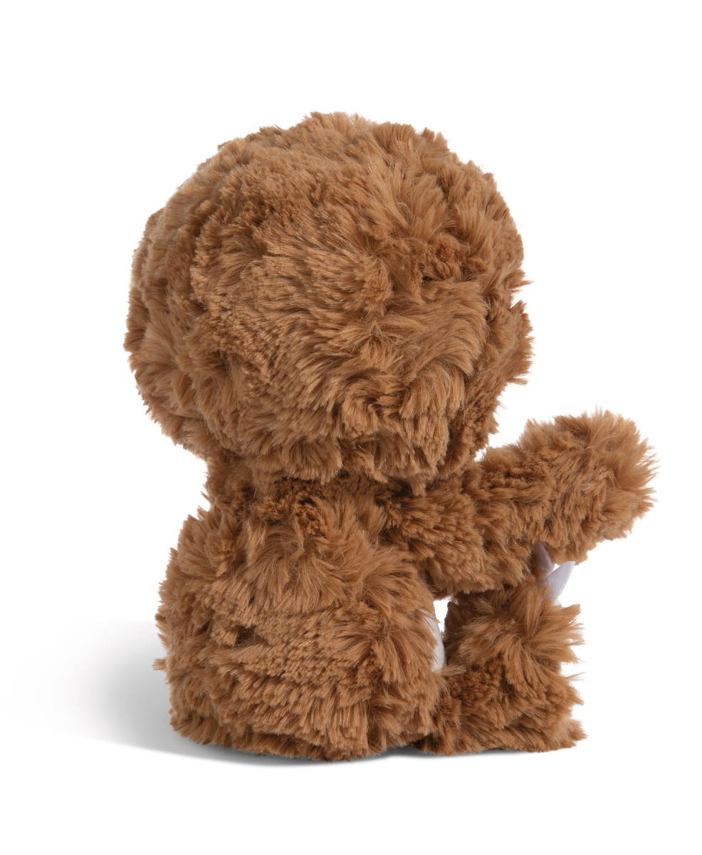 GLUBSCHIS Kuscheltier Faultier Heywood