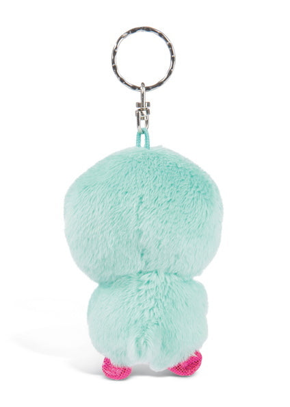 GLUBSCHIS Schlüsselanhänger Pinguin Yoniko