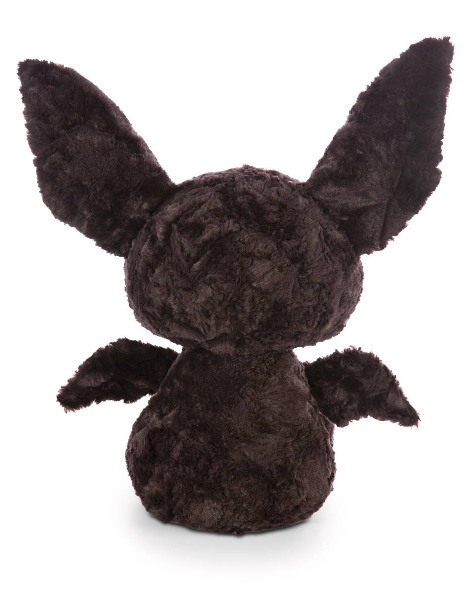GLUBSCHIS Kuscheltier Fledermaus Baako