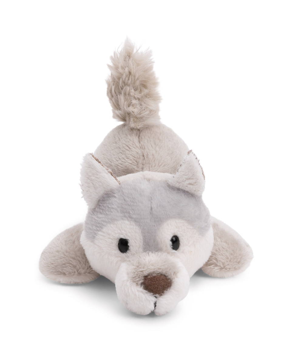 NICI Magnici Wolf Winny