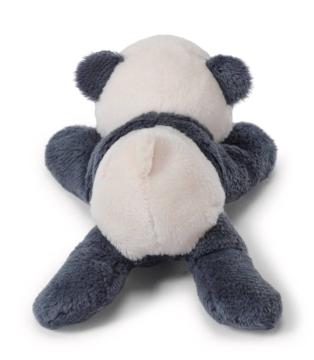 NICI MagNICI Love Panda