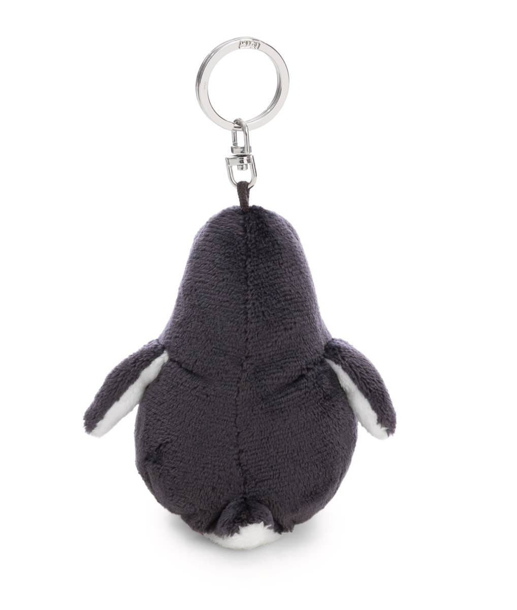 NICI Schlüsselanhänger Pinguin Jorge Thunder