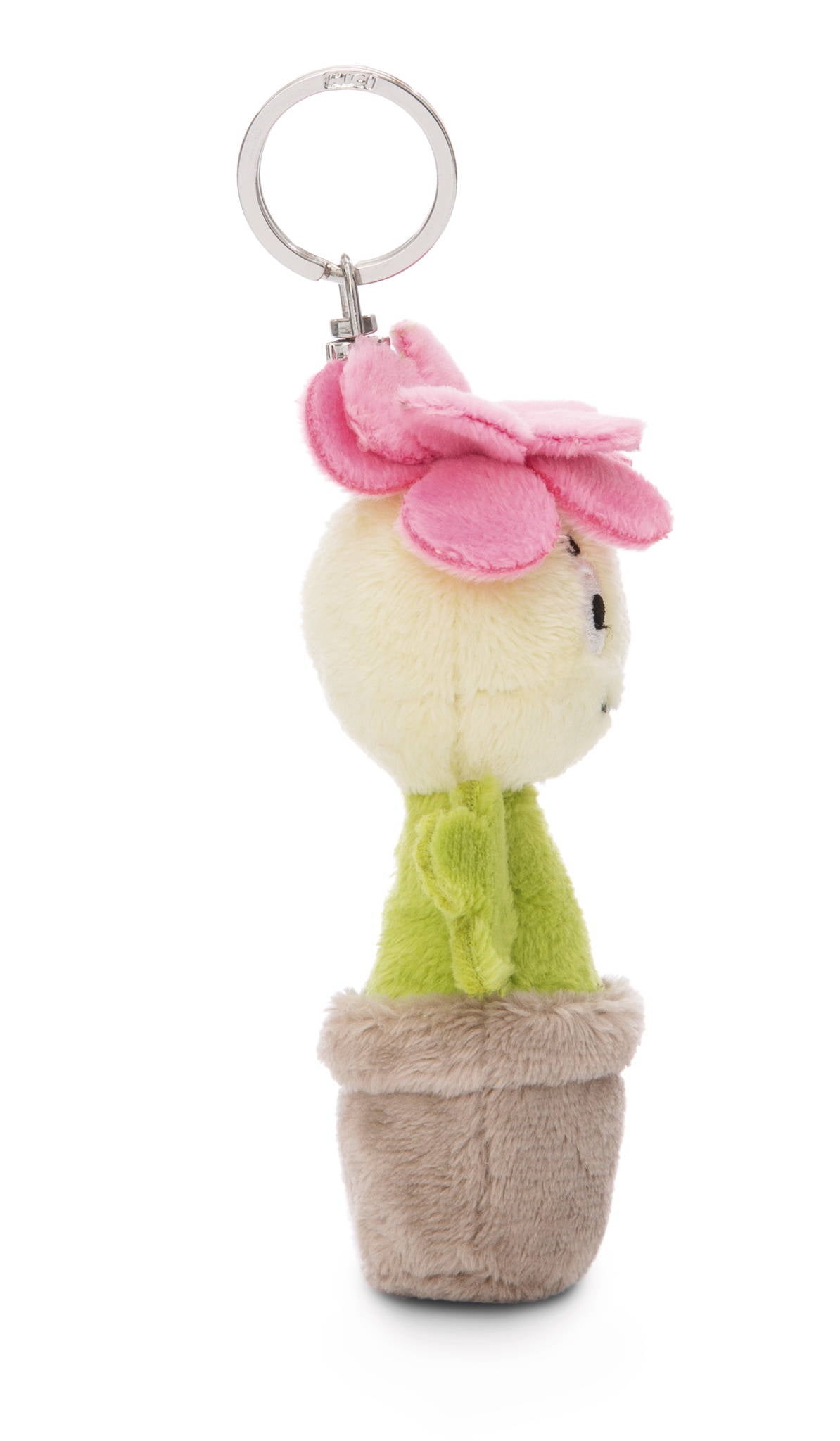 NICI Schlüsselanhänger Sedum Amalia