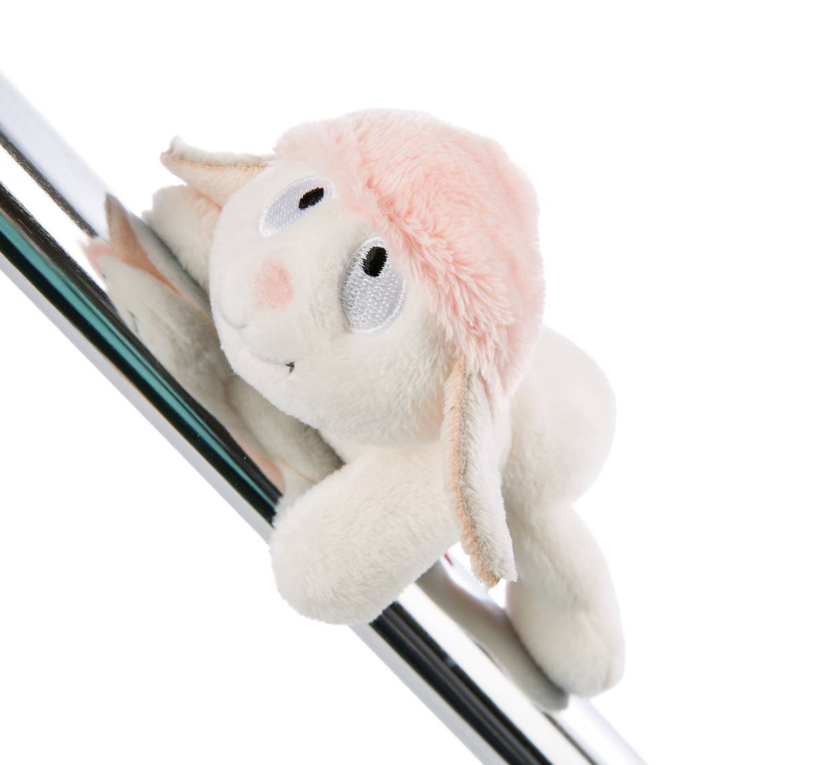 NICI Magnici Hase Liska