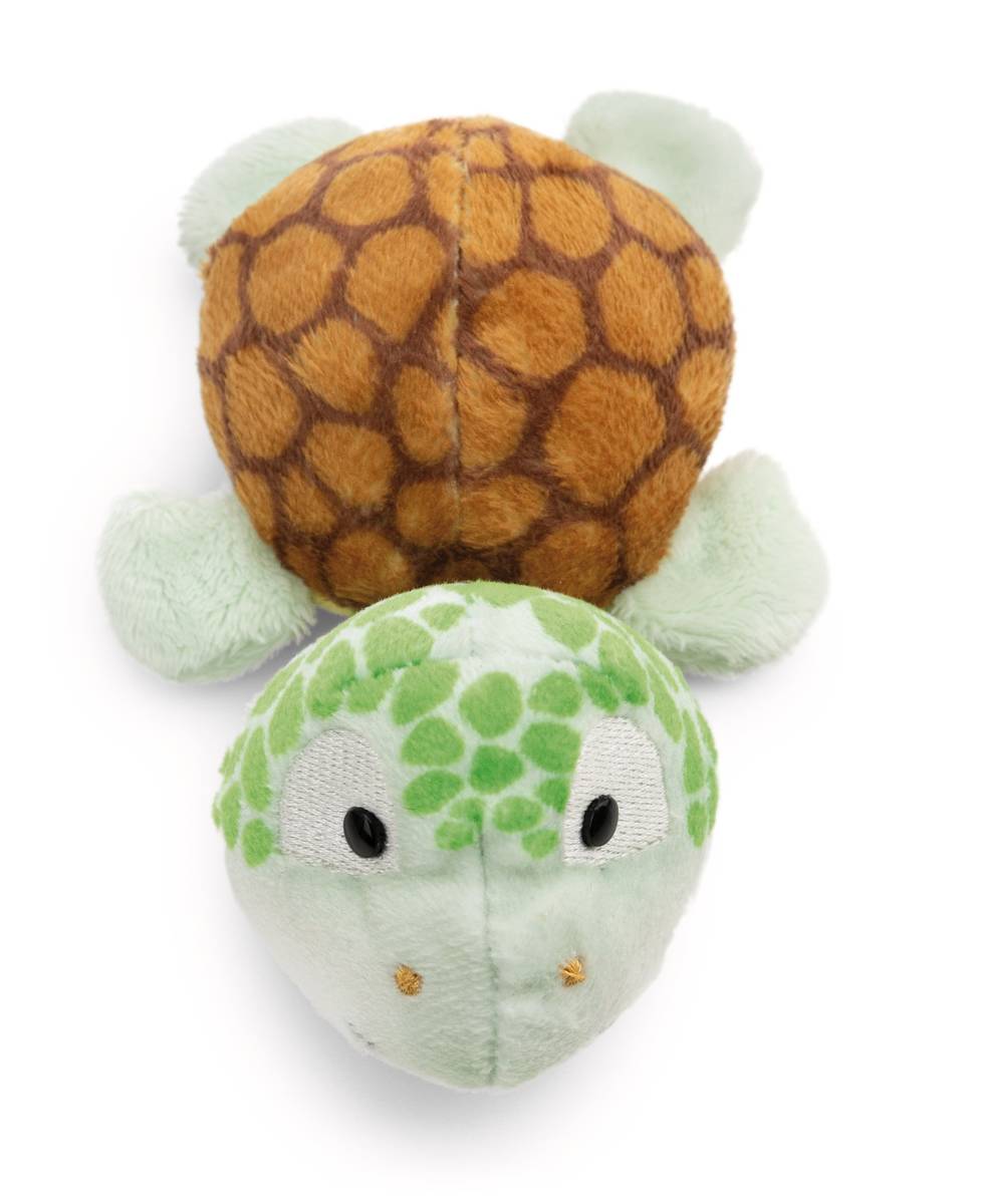 NICI Magnicis Schildkröte