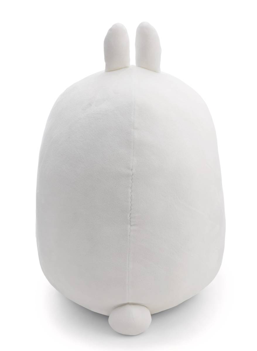 NICI Kuscheltier Molang mit Sternschnuppe 48cm
