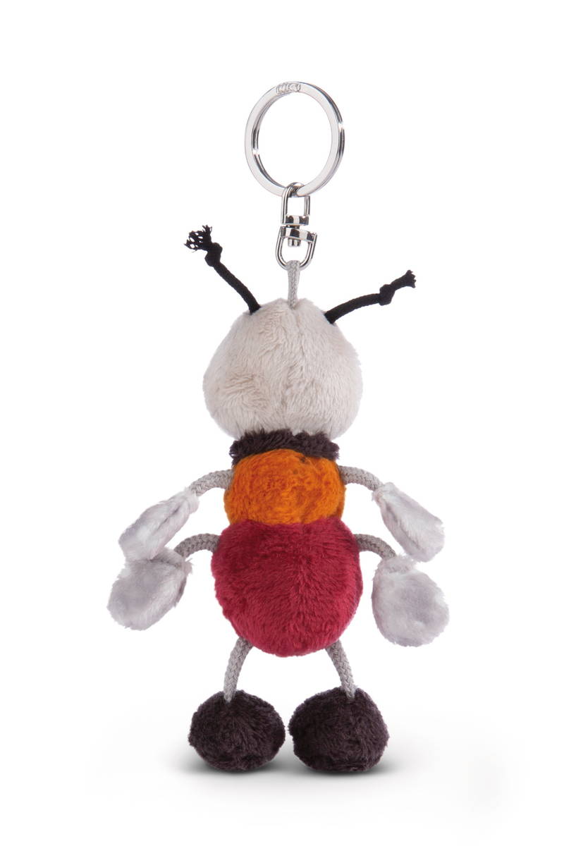 NICI Schlüsselanhänger Ameise Enzi