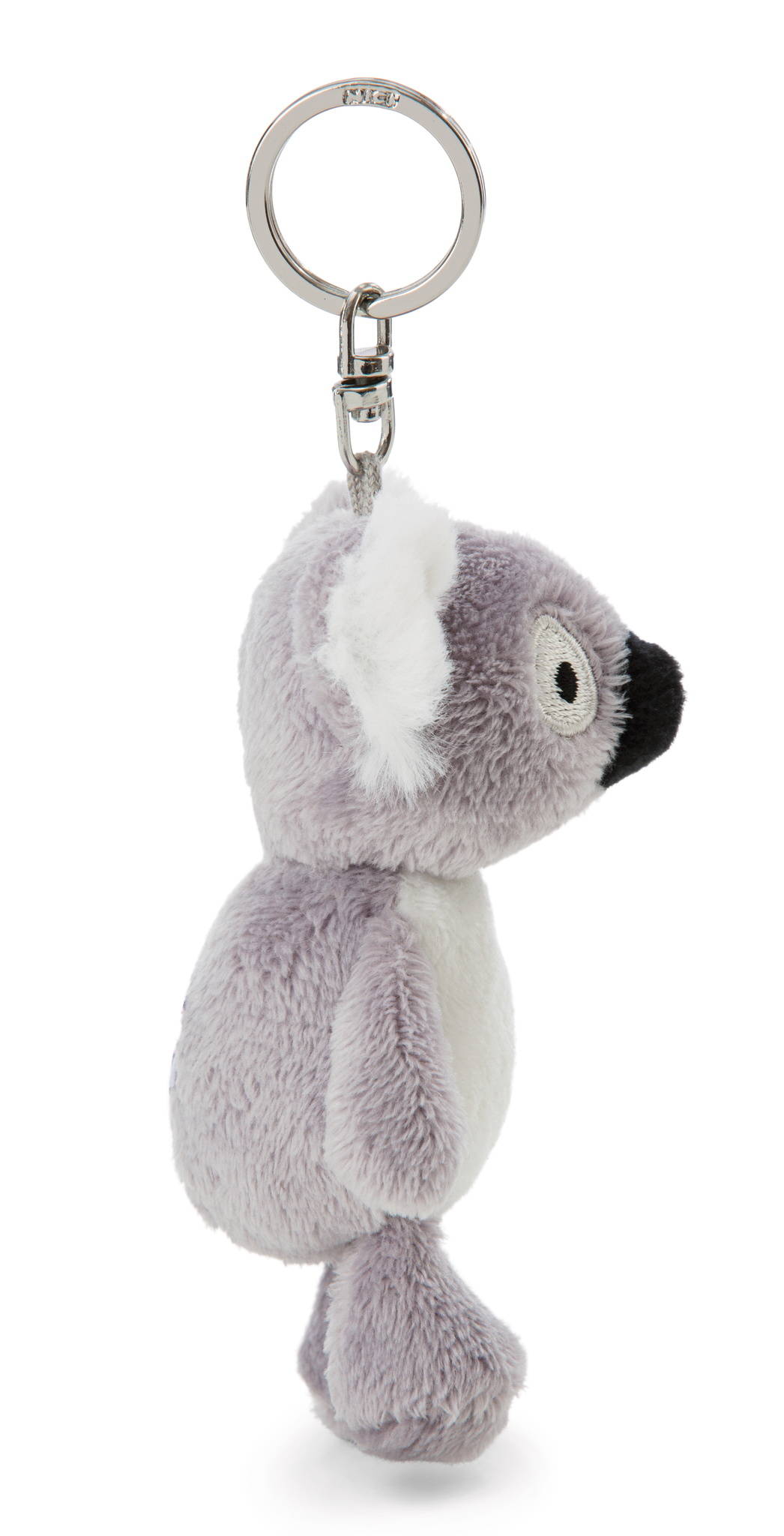 NICI Schlüsselanhänger Koala Barry