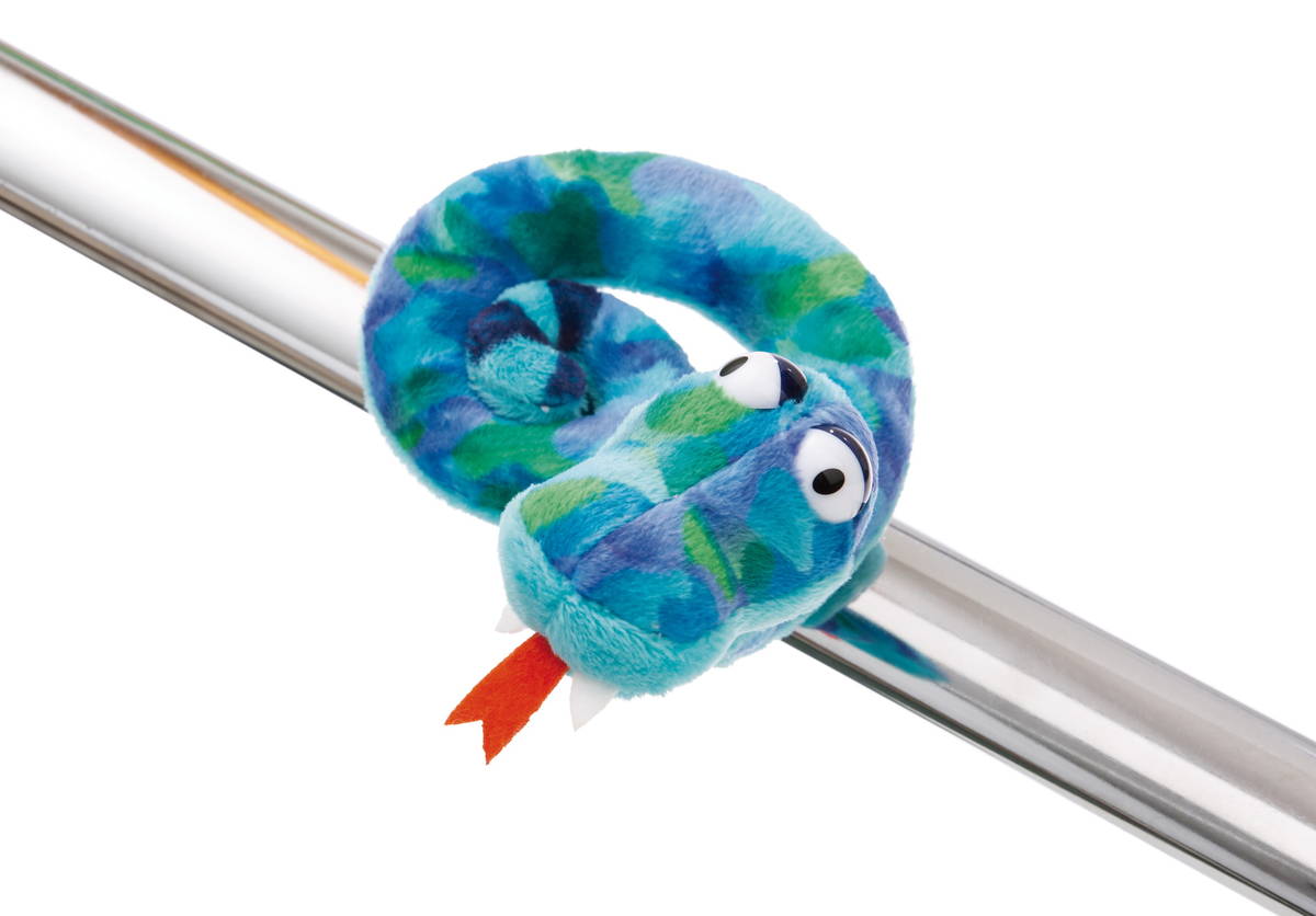 NICI Magnici  Schlange ZsaZsa