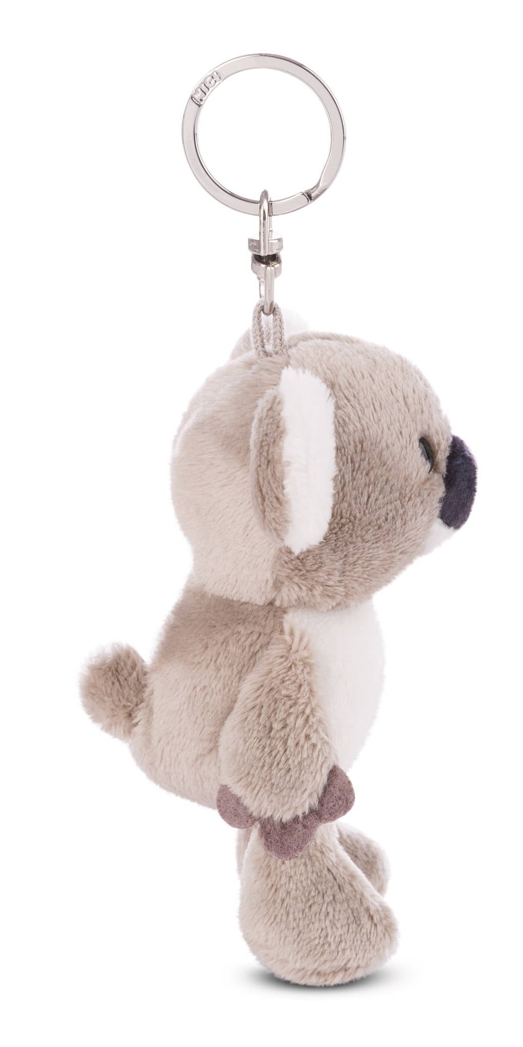 NICI Schlüsselanhänger Koala