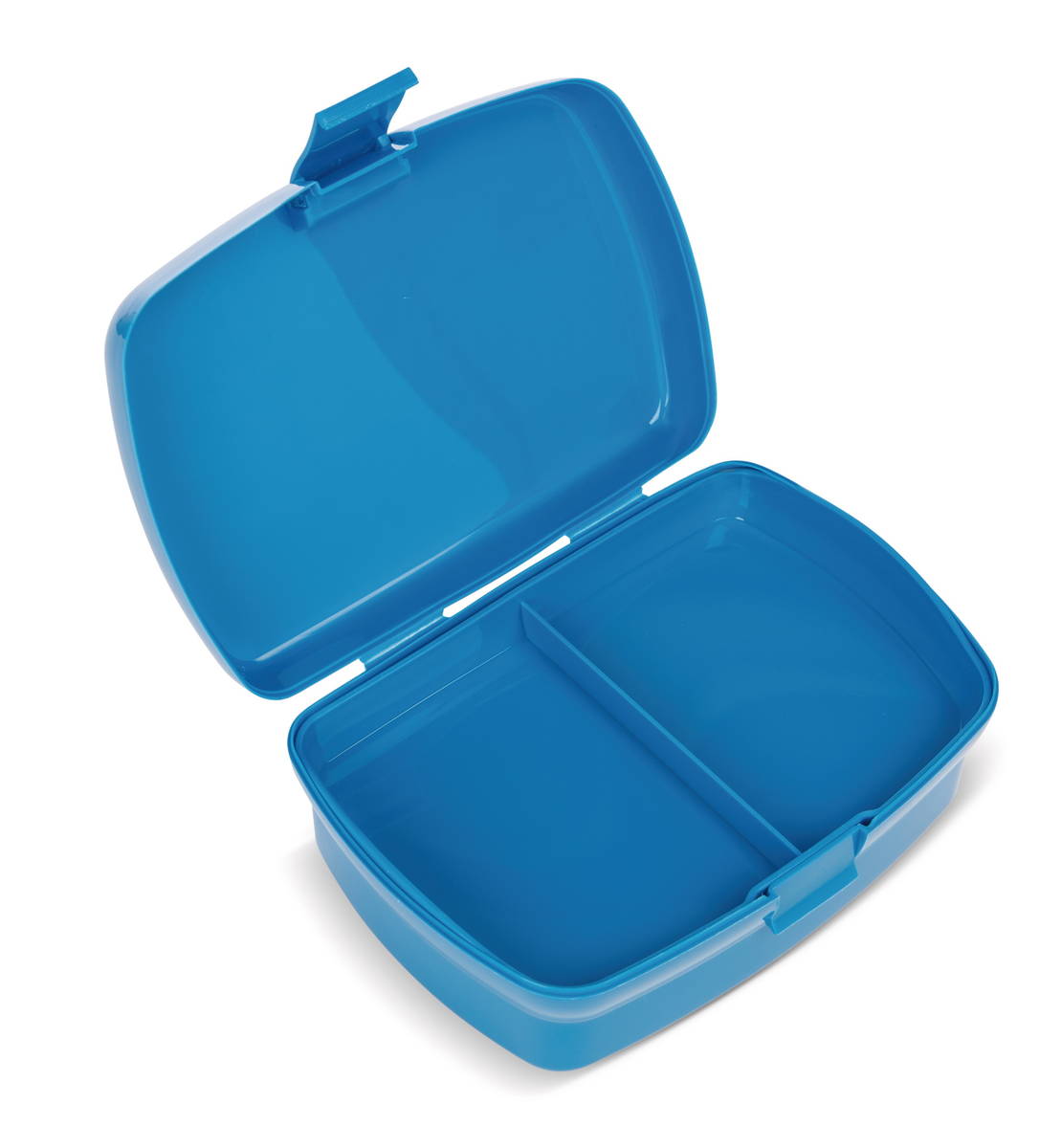 NICI Brotdose Wild Friends