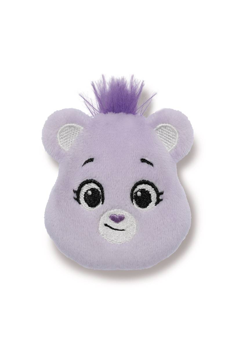 NICI Mini Magnicis Teile-gern-Bärchi