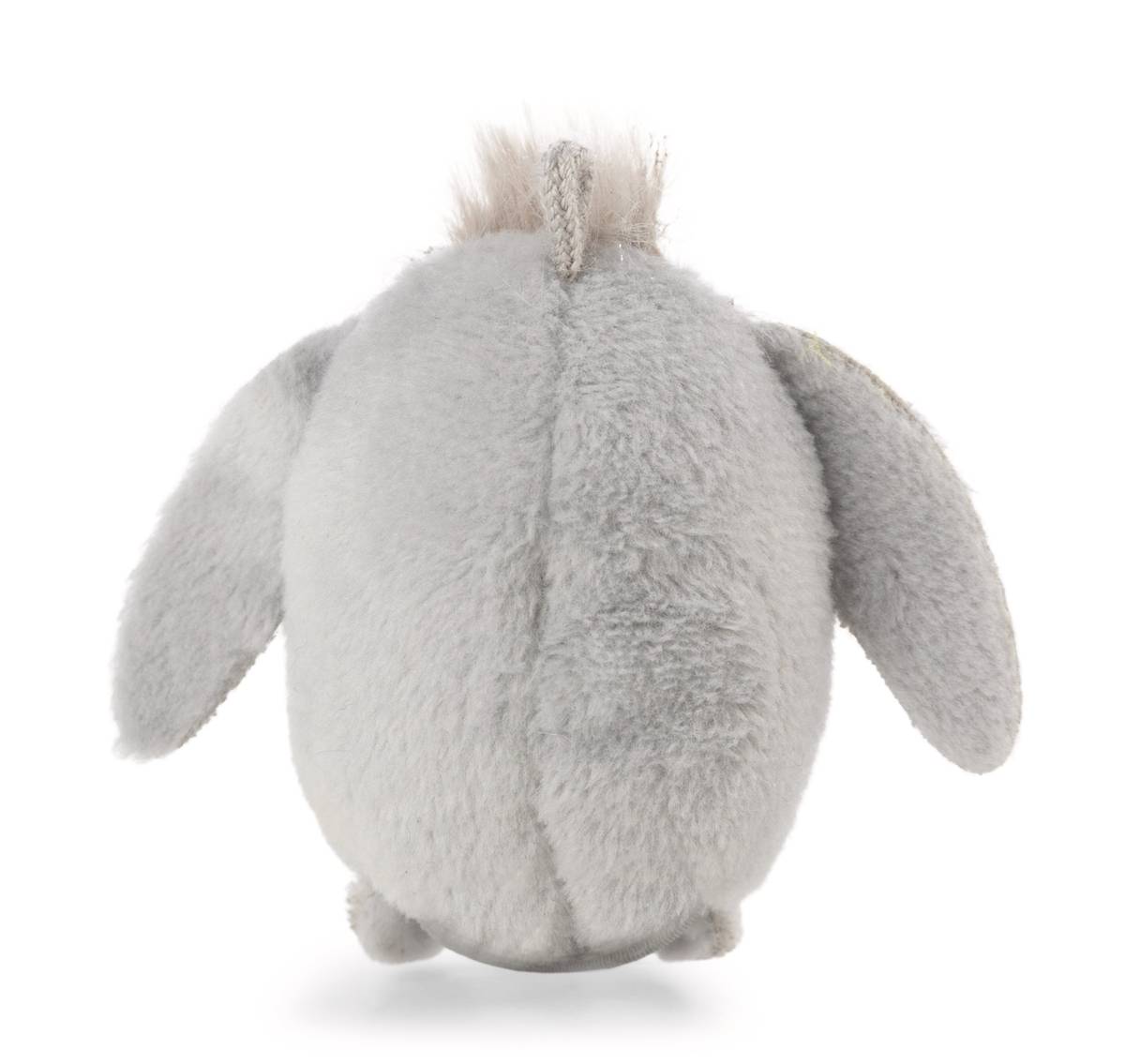 NICI my mochi Kuscheltier Esel Earl