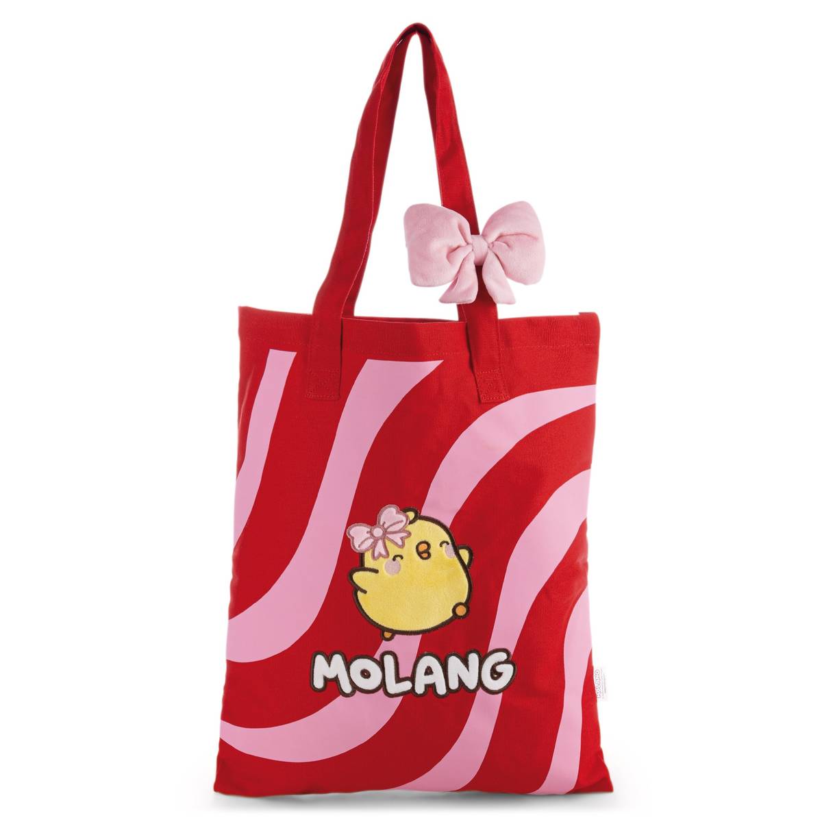 NICI Tragetasche Piu Piu