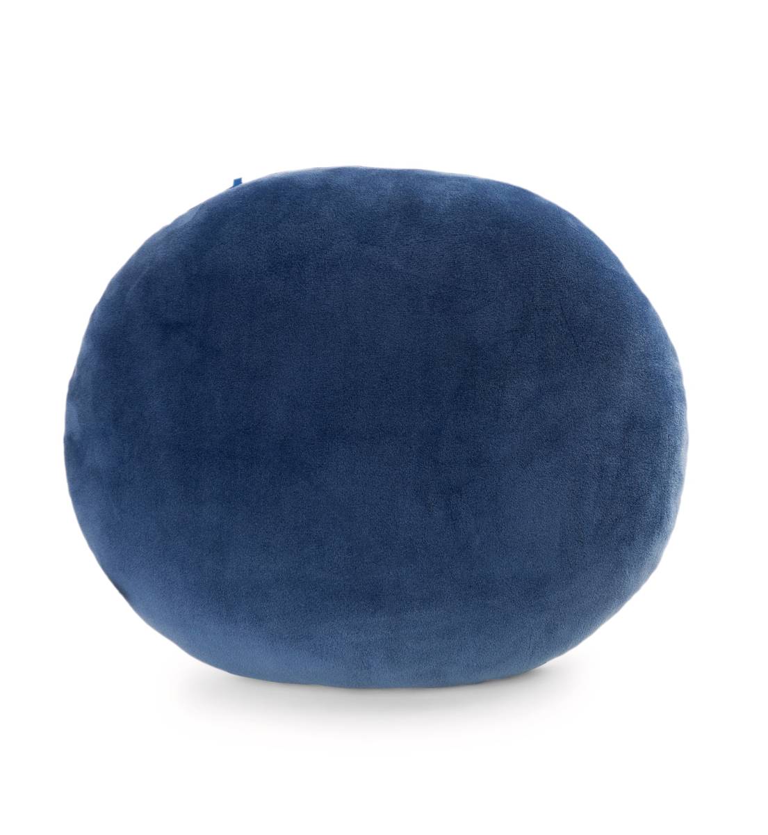 GLUBSCHIS Kissen Pinguin Sniffy