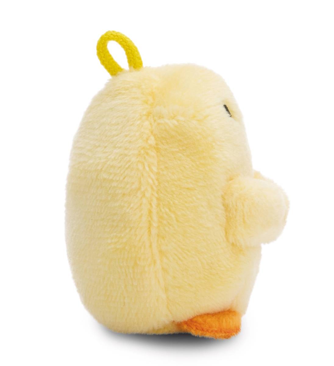 NICI Kuscheltier mymochi Küken Tschieps