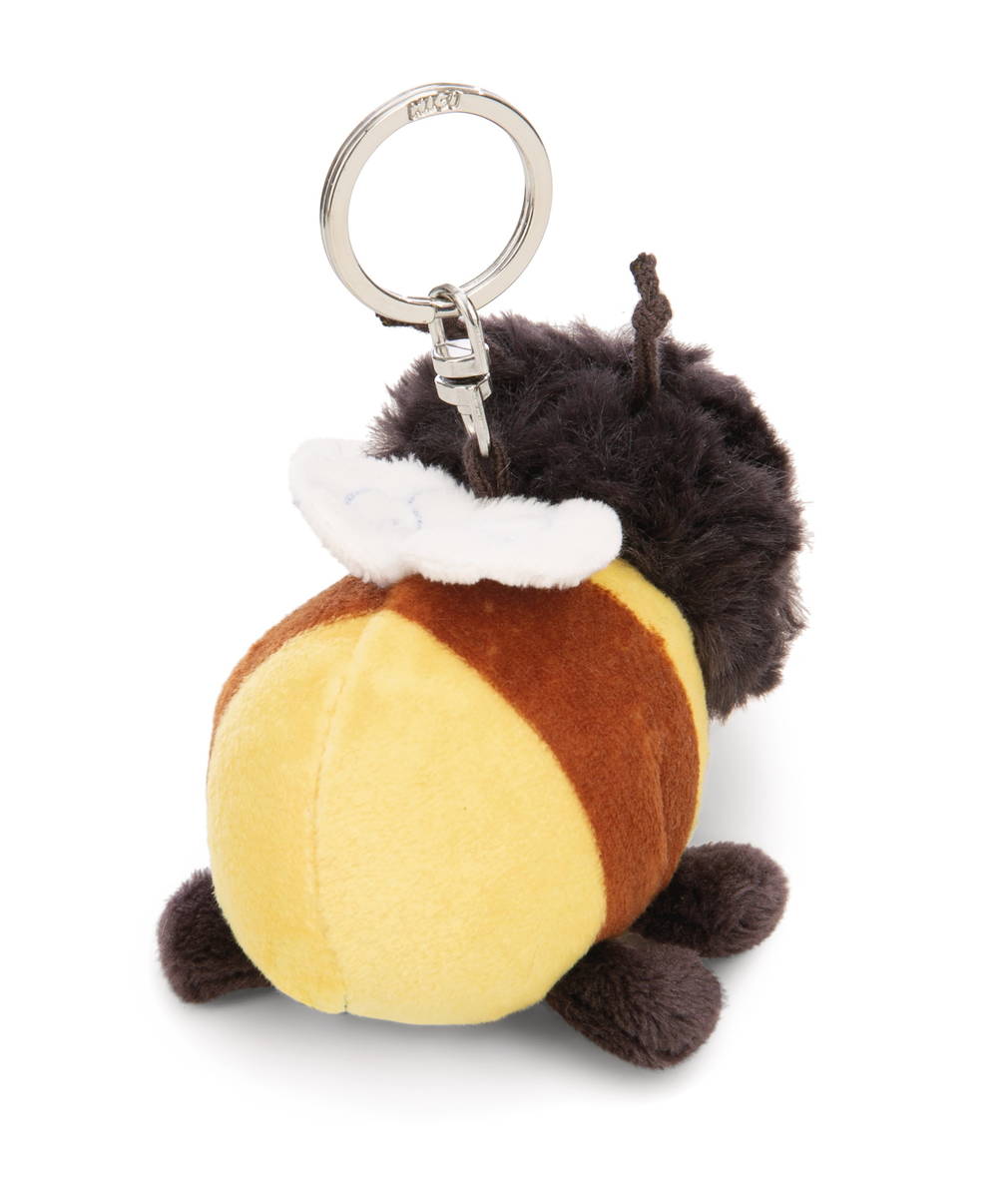 NICI Schlüsselanhänger Hummel Beelinda