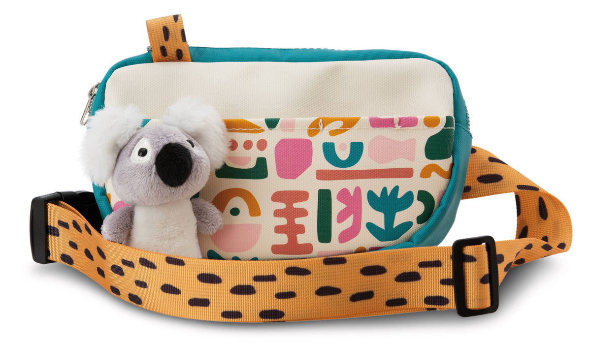 NICI Gürteltasche mit Koala Barry