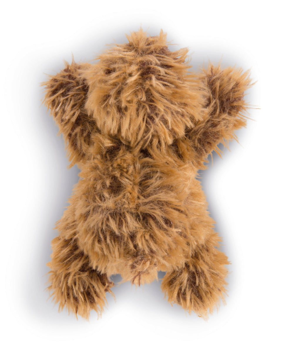 NICI Magnici Faultier Chill Bill