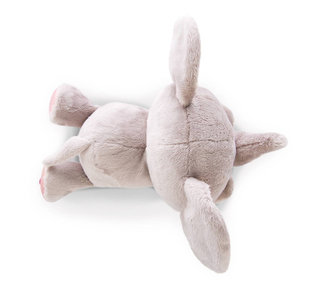 GLUBSCHIS Kuscheltier Elefant Billi-Balu liegend