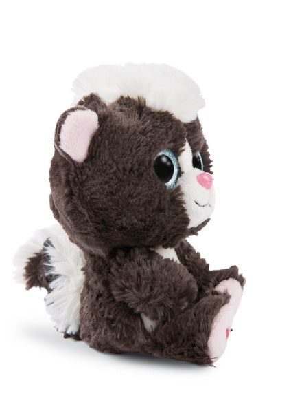 GLUBSCHIS Kuscheltier Stinktier Suppi