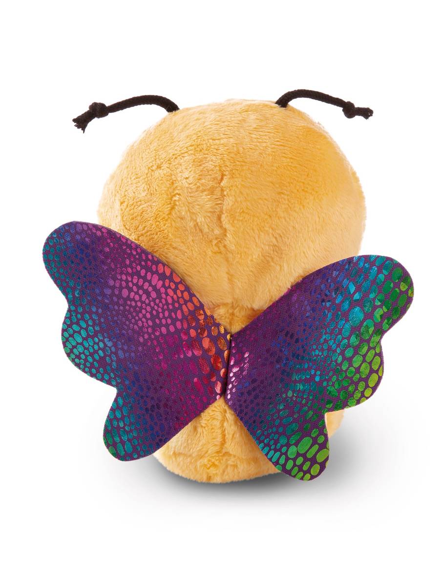 GLUBSCHIS Kuscheltier Sunshine Lou