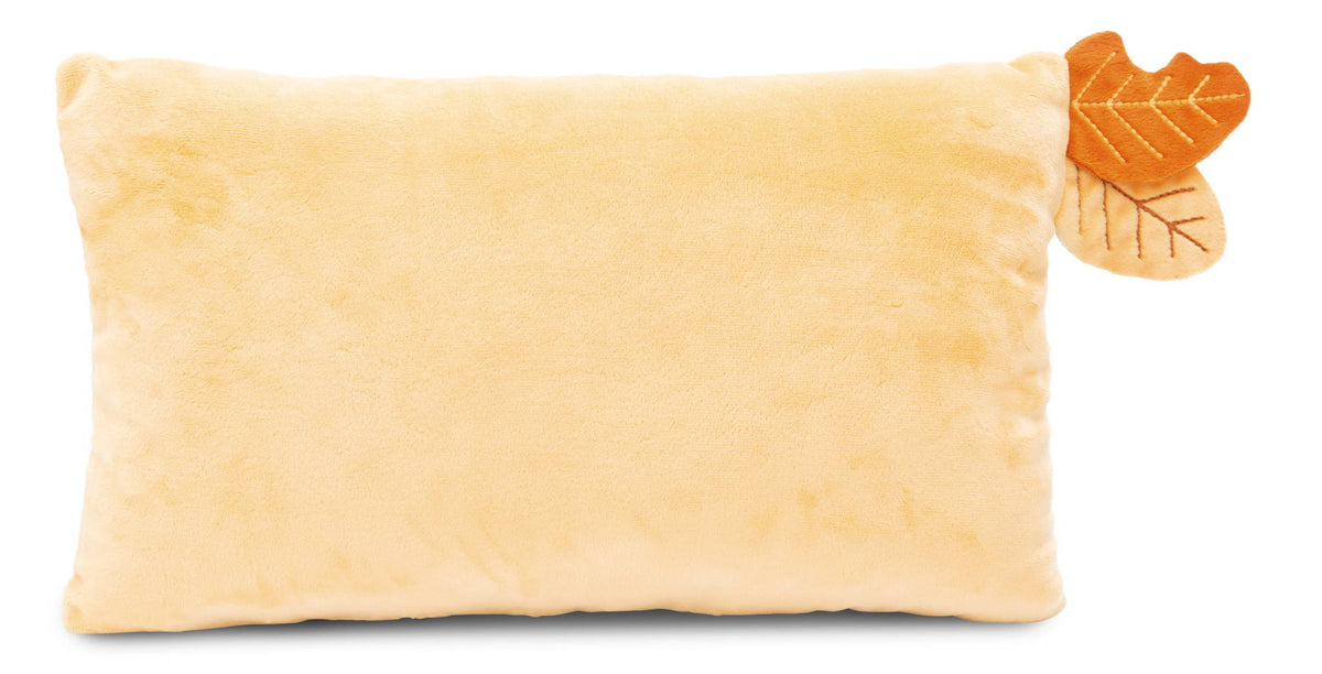 NICI Kissen Dino Cerastupsy