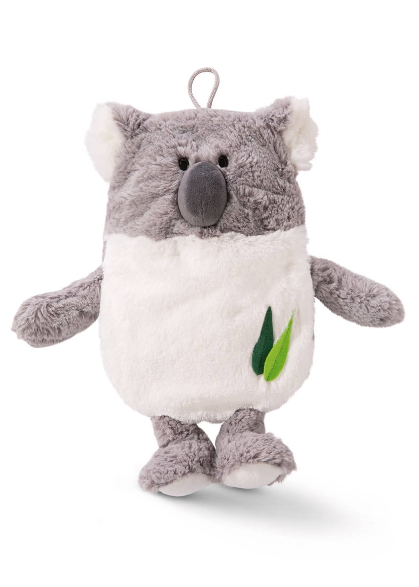 NICI Wärmflasche Koala