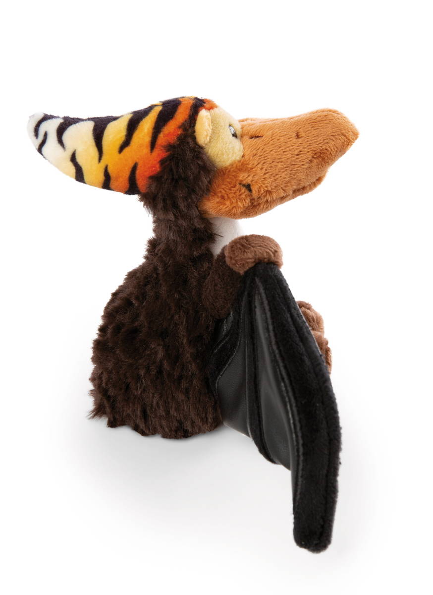 NICI Kuscheltier Dino Orny