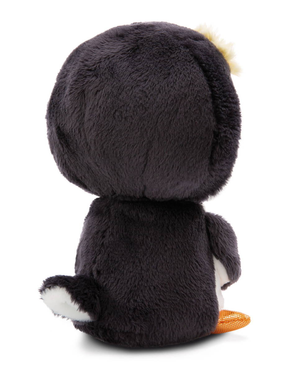 GLUBSCHIS Kuscheltier Pinguin Nigu