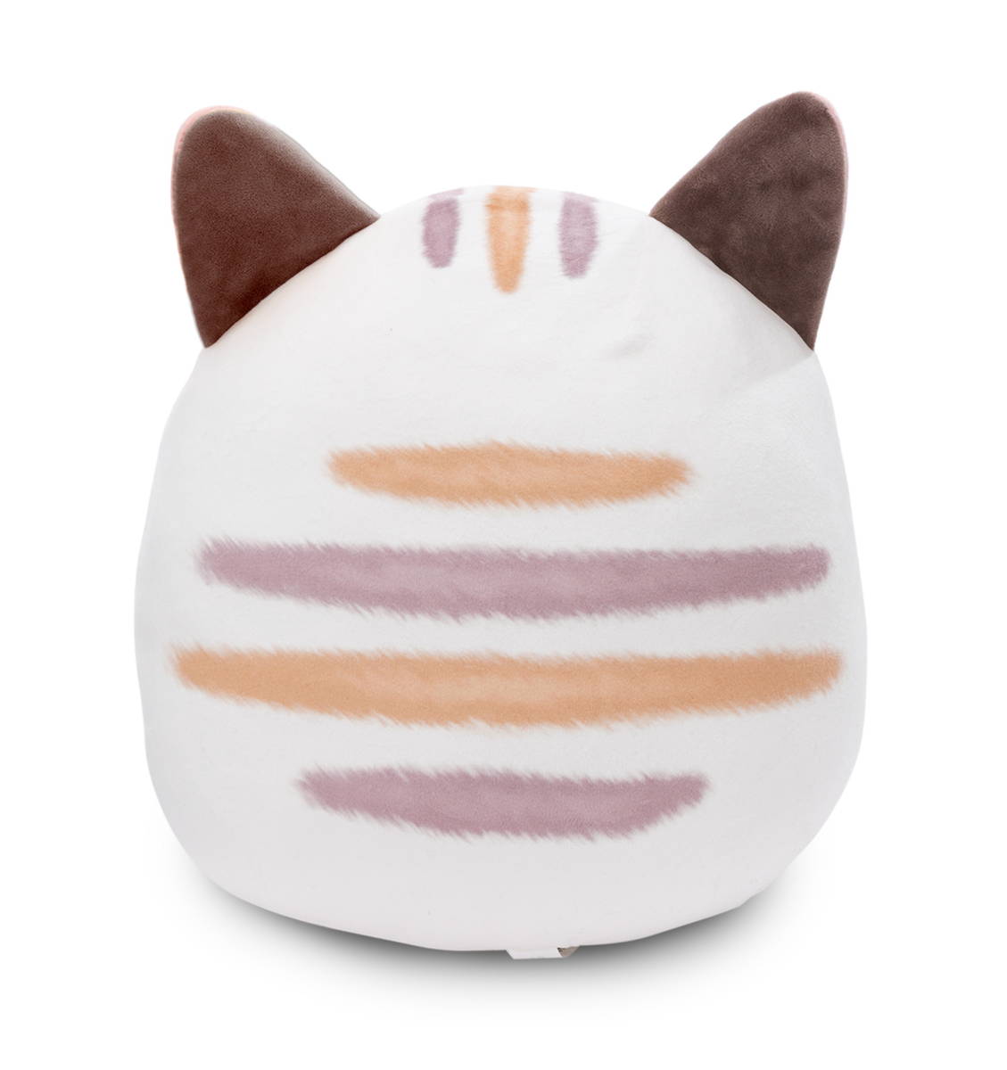 NICI Kissen Katze figürlich