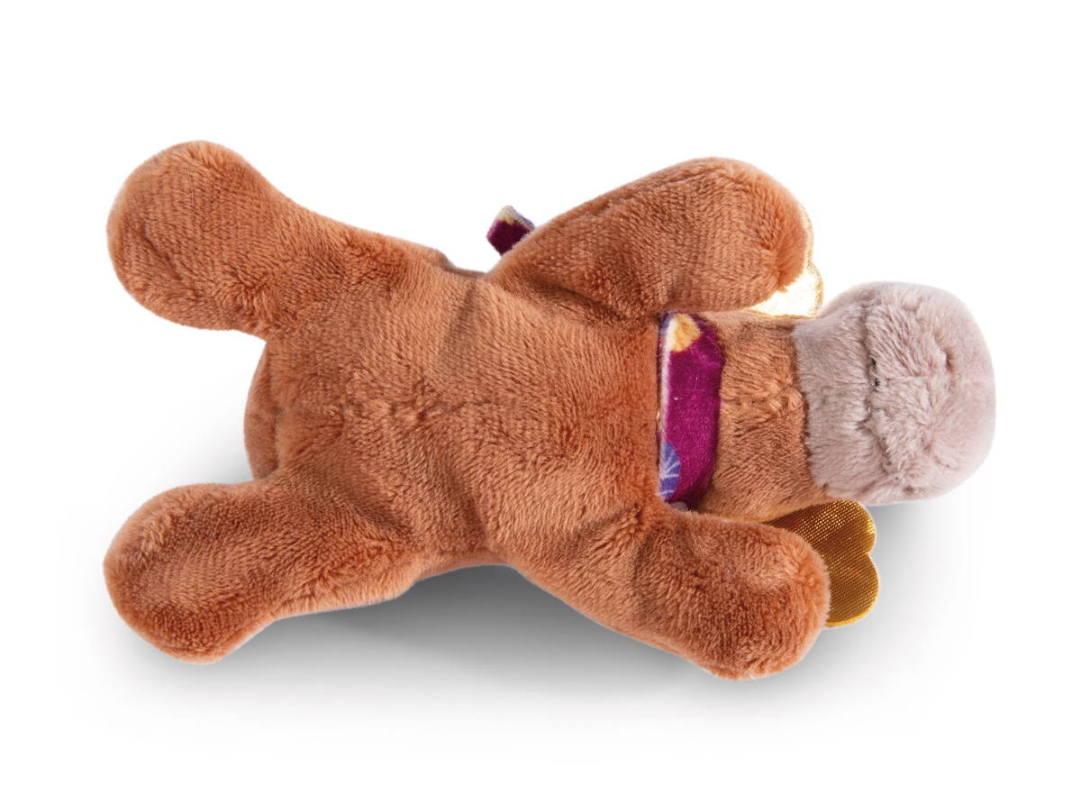 NICI Magnici Elch Thure