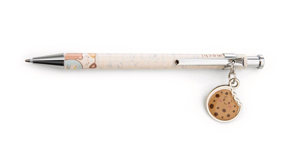 NICI my mochi Kugelschreiber